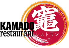 KAMADO restaurant 竈レストラン